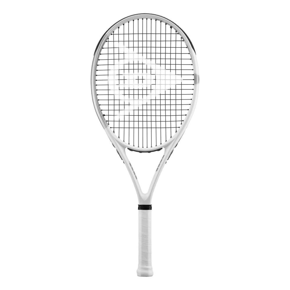 Теннисная ракетка Dunlop LX 800