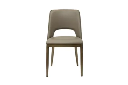 Стул Garda Decor 0657/1657 163YH-06574