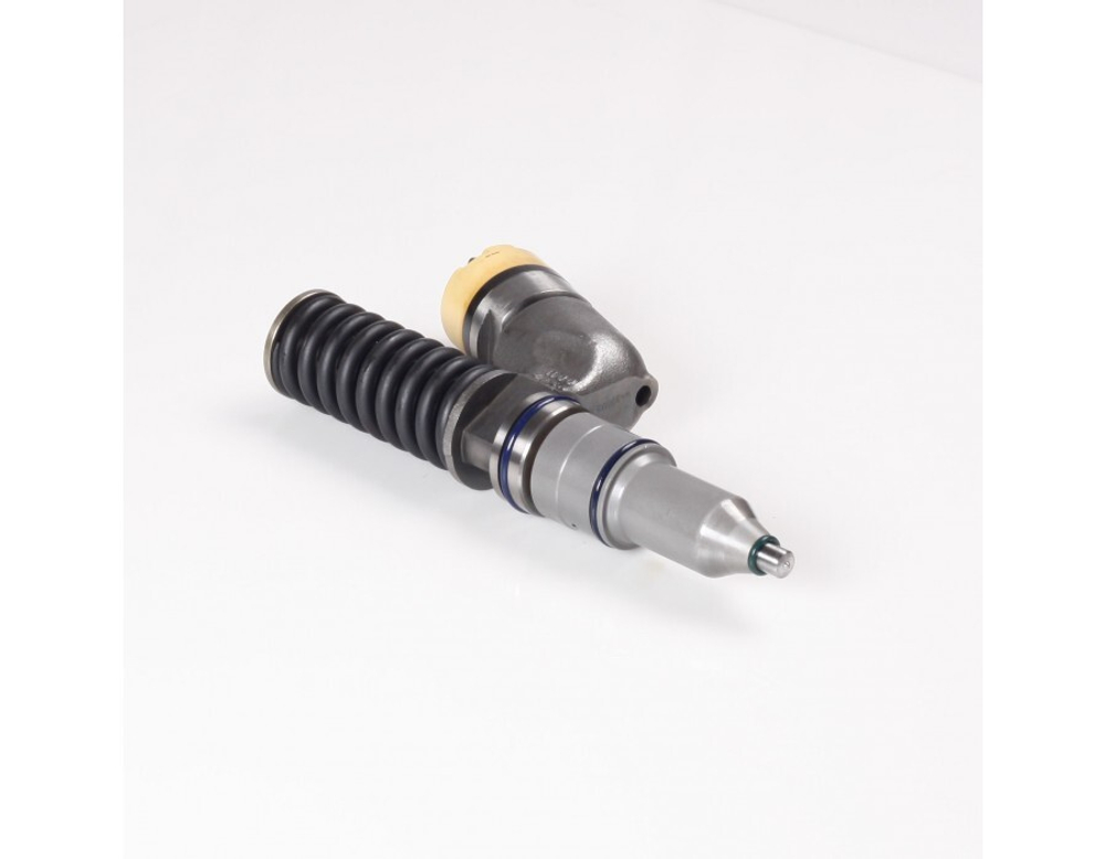 Форсунка CAT 10R-1000 / 229-5919