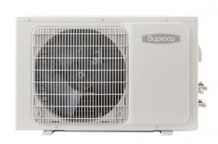 Канальный кондиционер Бирюса BLMD-H18/4R3