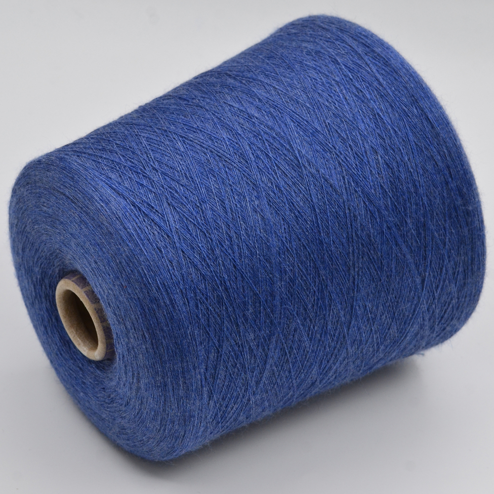 Sudwollgroup art. VICTORIA (tempete chine)