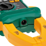 Токовые клещи  Mastech MS2125A
