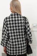 Джемпер Эдита №1 Valentina