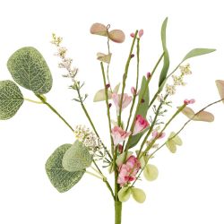 GAEM Ветка искусственная, L7 W6 H24 см