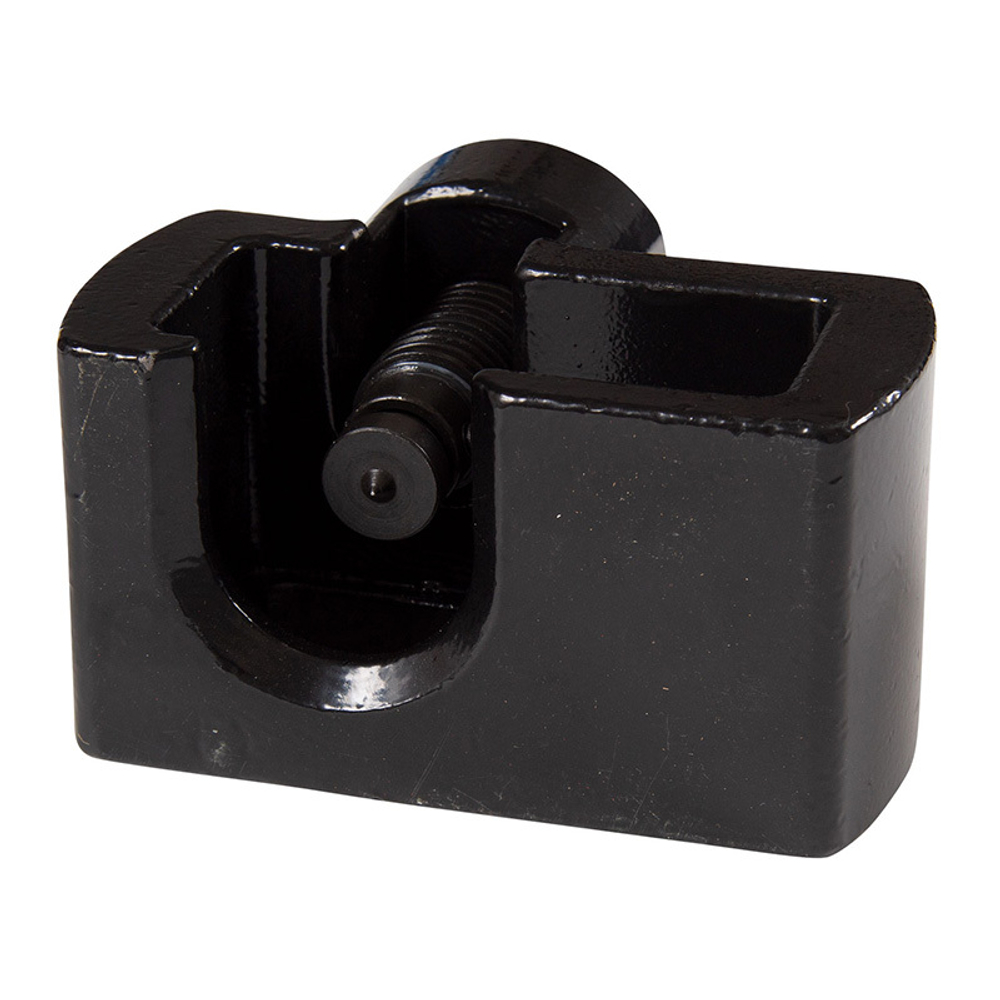 AFFIX (AF10051139) Съемник шаровых опор грузовиков Volvo