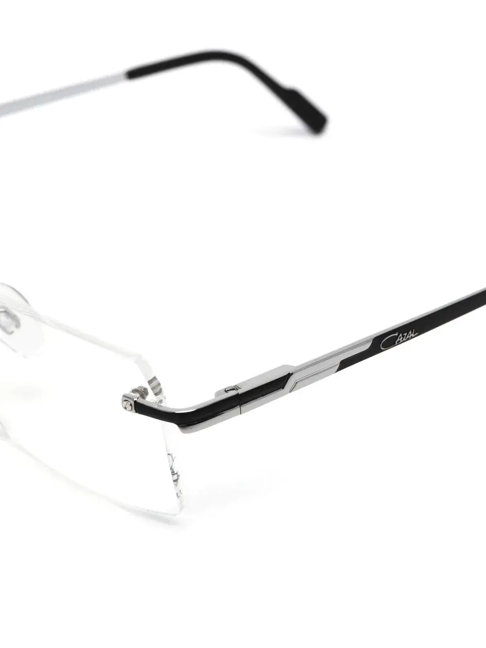 CAZAL 7097