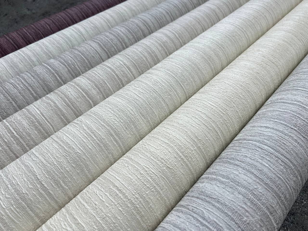 Yasham 1.06*10m 24012-10 Vogue