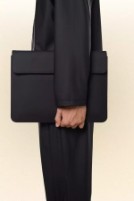 Чехол для ноутбука Rains Laptop Portfolio 15'/16'