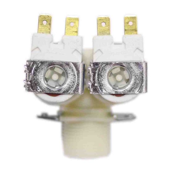 Электроклапан 2W*90 универс