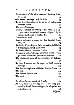 Poems, first & second series; | Emily Dickinson