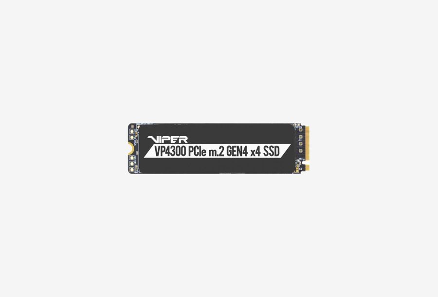 VP4300-2TBM28H_0226709110255