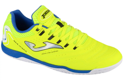 Бутсы для зала JOMA MAXIMA IN