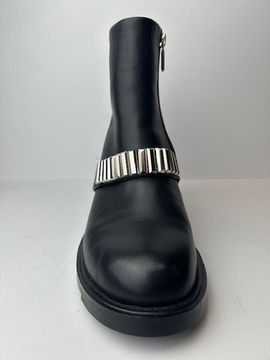 Ботильоны женские