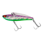 Воблер для рыбалки Usami Hydra