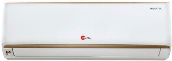 Сплит-система Denko DG-09i