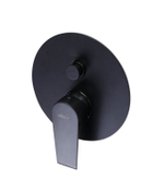 Встраиваемый смеситель для душа CEZARES NAUTIC-VDIM-NOP