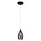 Подвесной светильник Arte Lamp Barry A7951SP-1BK