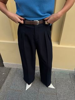 Брюки/Юбки/Шорты