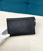 Сумка через плечо/мессенджер Louis Vuitton