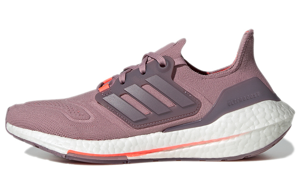 Кроссовки Adidas Ultraboost 22 (Женская размерная сетка)