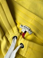 Хлопковые шорты Givenchy, 116