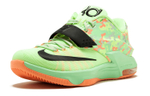 Кроссовки Nike Kd 7 Easter