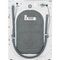 Встраиваемая стиральная машина Electrolux EWN7F447WI