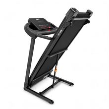 Беговая дорожка для реабилитации DFC FUNK T8008, 120 х 41,7 см