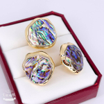 Комплект LuxVintage - арт132