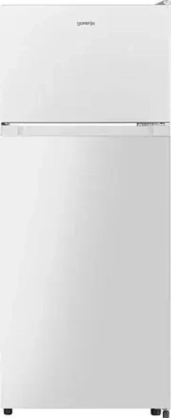 Холодильник Gorenje RF212FPW4