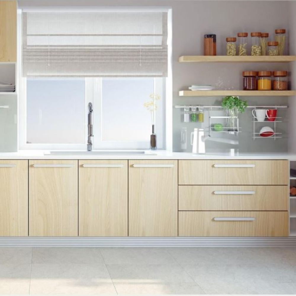 Кварцвиниловая плитка Tarkett Groove 277032003 Roy