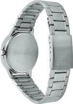 Женские наручные часы Casio LTP-V300D-1A