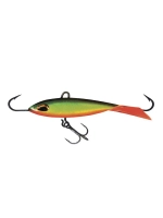 Балансир для зимней рыбалки  Dansa Zander Special 75 мм #W76