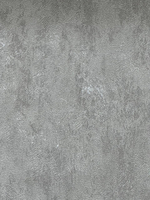 Yasham 1.06*10m 9011-1 Arkitekt Plus