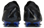 Кроссовки Nike Phantom Gx Elite