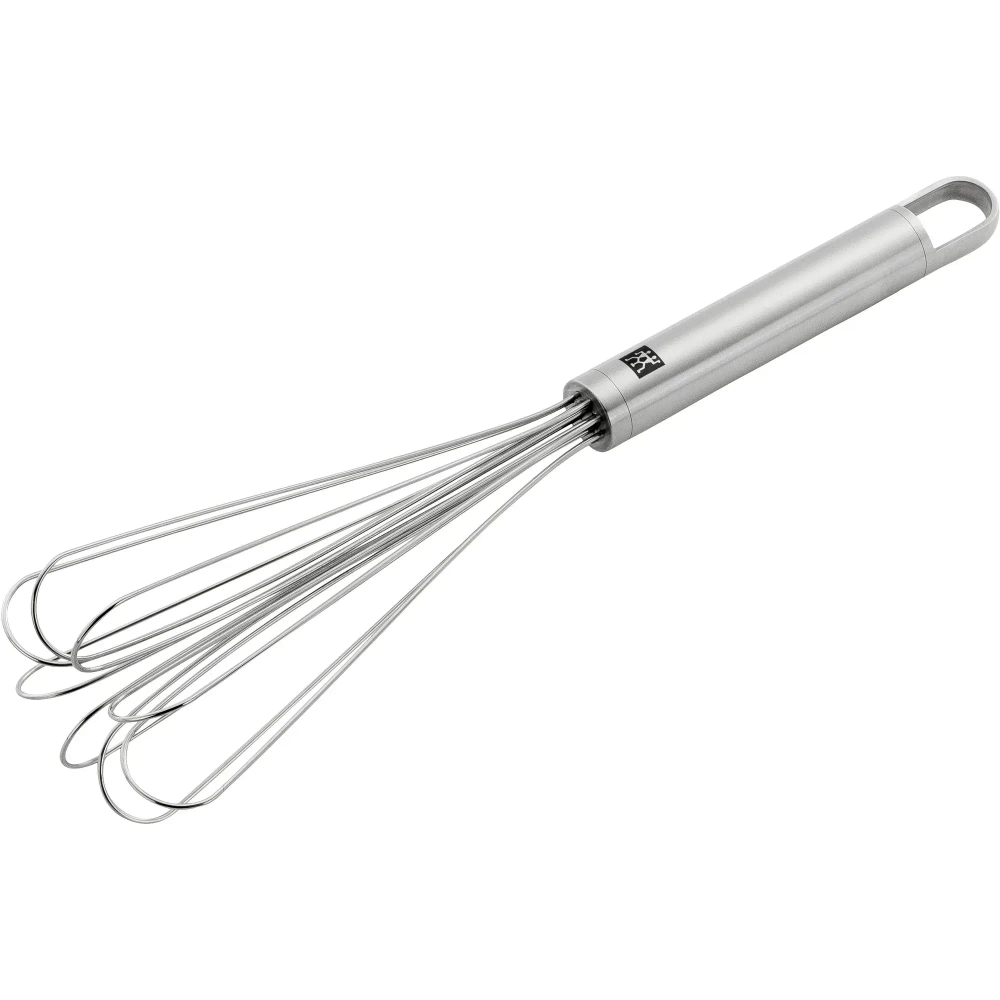 Zwilling Венчик-бабочка Pro 27,5см