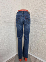 Джинсы Levis мужские, размер 46