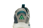 Кроссовки Nike Pg 4 Pcg