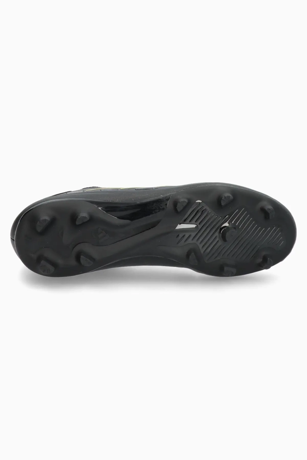 Adidas copa studs clearance
