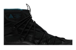 Кроссовки Nike Acg Air Terra Antarktik Gore-Tex Midnight