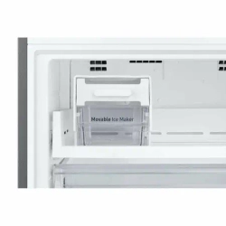 Холодильник Samsung RB50DG602ES9WT
