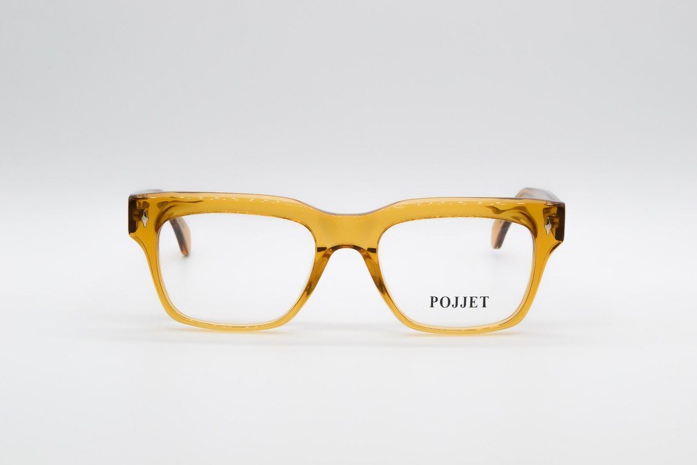 Изг. оправы Pojjet 882216 C04