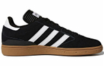 Кроссовки Adidas Originals Busenitz Vulc Pro