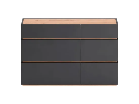 Комод Licata 905638