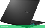 Ноутбук ASUS Vivobook 16 V3607VU-RP310 Black (90NB15Q1-M00N40)