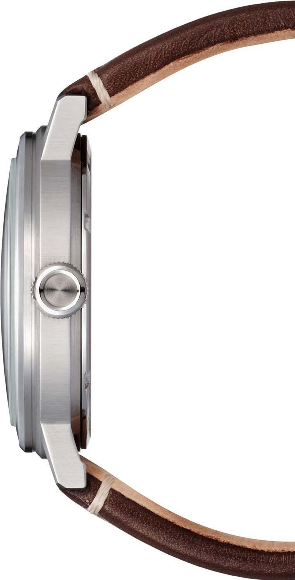 Мужские японские наручные часы Citizen AW1620-21E