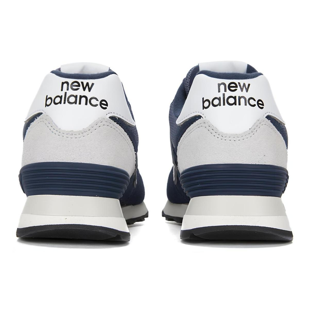 Кроссовки New Balance, U574PO2