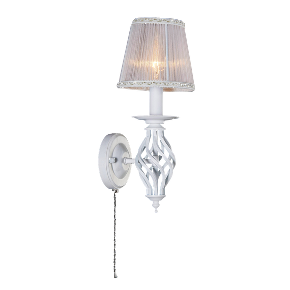 Бра Citilux Ровена CL427310