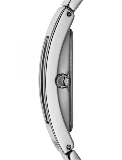 Наручные часы DKNY NY4623