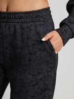 Костюм Салли Виотекс ЧЁРНЫЙ